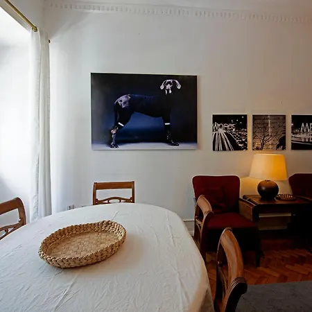 度假居 Traditional With Garden *