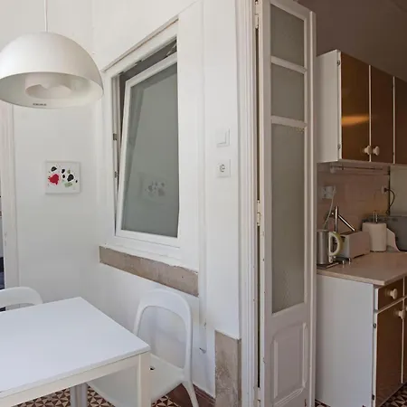 度假居 Traditional With Garden *