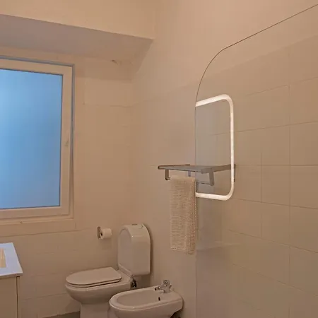 度假居 Traditional With Garden Lisboa