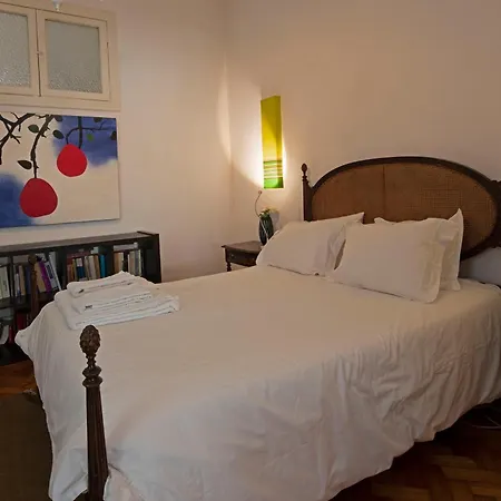 Traditional With Garden 度假居 *