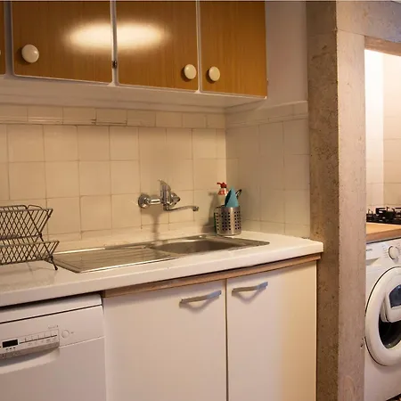 Traditional With Garden 度假居 *